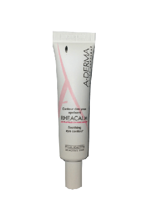 A Derma - Rheacalm Creme Olhos 15ml