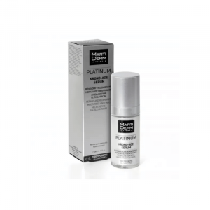 Martiderm Krono-Age Serum 30ml