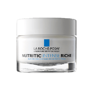 La Roche Posay - Nutritic Intense Riche 50ml