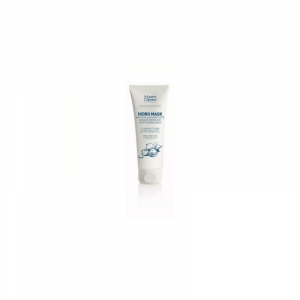 Martiderm Hidro Mask 75ml