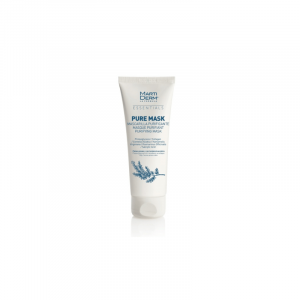 Martiderm Pure Mask 75ml