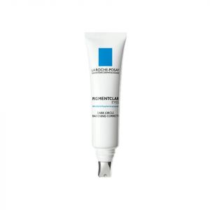 La Roche Posay Pigmentclar Olhos 15ml