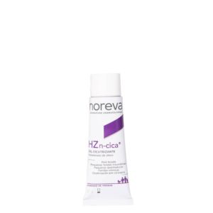 NOREVA HZN-CICA GEL 30G
