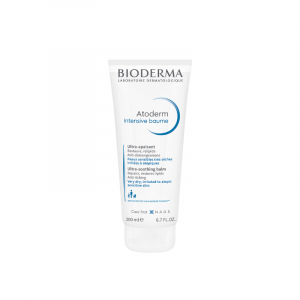 Bioderma Atoderm Intensive Baume 200ml