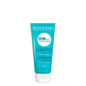 ABCDERM BIODERMA CHANGE INTENSIF 75G