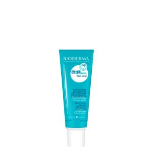 ABCDERM BIODERMA PERI ORAL CR 40ML