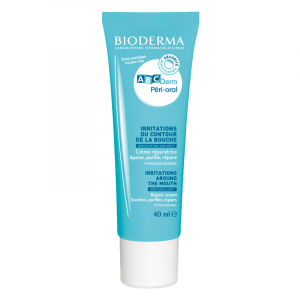 Bioderma ABCDerm Péri-Oral 40ml