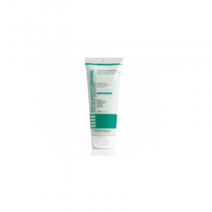 Martiderm Esfoliante Corporal 200ml