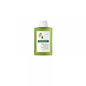 Klorane Capilar Ch Oliveira 200ml