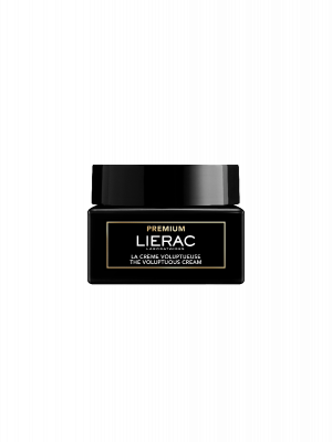 Lierac Premium Creme Voluptuoso 50ml