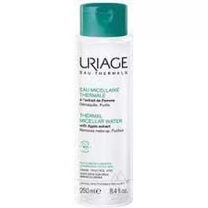 URIAGE AG MICELAR PMO 250ML