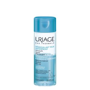 URIAGE DESMAQ OLHOS 100ML