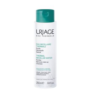 URIAGE AG MICELAR PMO 500ML