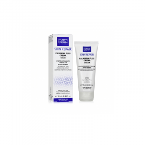Martiderm Skin Repair Calamina Plus 75ml