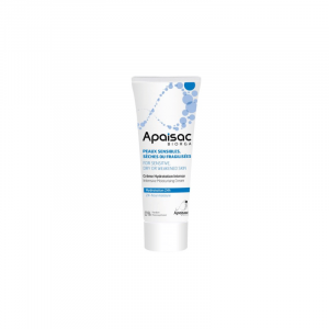 Biorga Apaisac Creme Hidratante Intenso 40ml