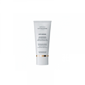Esthederm Solaire Into Repair Creme 50 ml