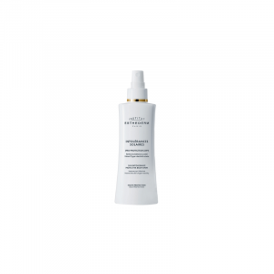 Esthederm Intolerance Solaire Spray - 150ml