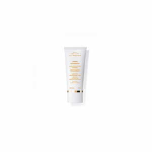 Esthederm Solaire Photo Regul Creme - 50ml, Solares