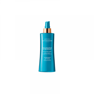 Esthederm Leite Solaire Prolongador Bronzeado 200ml