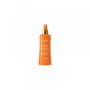 Esthederm Bronz Impulse Spray Rosto e Corpo 150ml