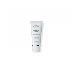 Esthederm Intolerance Solaire Creme - 50ml