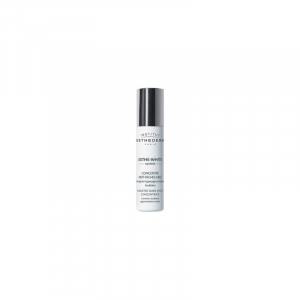 Esthederm Esthe-White Concentré - 9ml