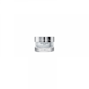 Esthederm Esthe-White Creme Jour - 50ml