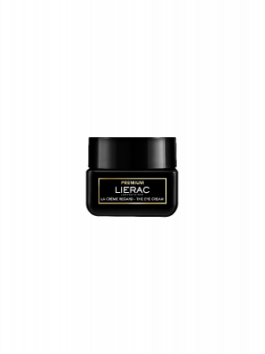 Lierac Premium Creme de Olhos 15ml