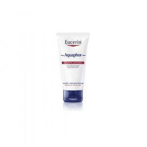 Eucerin Aquaphor Pomada reparadora 45ml