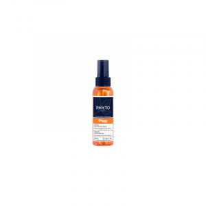 Dexeryl Creme Emoliente 50g