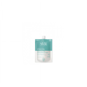 SVR Hydraliane Creme Hidratação 50ml
