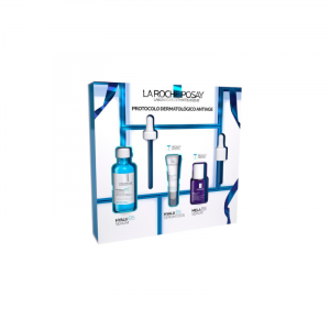 La Roche-Posay Hyalu B5 Sérum Coffret