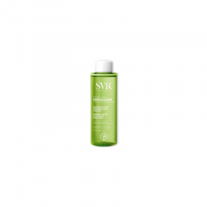 SVR Sebiaclear Micro-Peel - 150ml