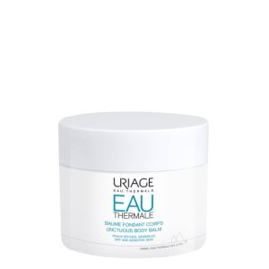 URIAGE EAU THERM BALS 200ML