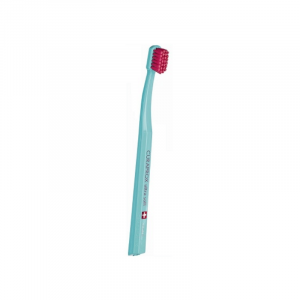 Curaprox Escova de Dentes Ultra Soft Smart