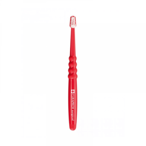 Curaprox Surgical Escova de Dentes Mega Soft