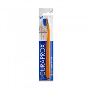 Curaprox Cs 5460 Orto Escova de Dentes Ultra Soft