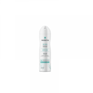 Dryses Dermo Care Protection Desodorizante
