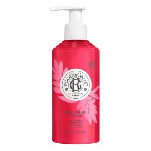 RG GINGEMBRE ROUGE LT CORPO 250ML 2022