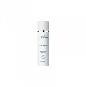Institut Esthederm Osmoclean Leite Desmaquilhante Hydra-Ressourçant 400ml