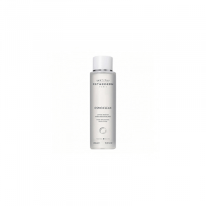 Esthederm Osmoclean Tónico Refrescante Hidratante 400ml