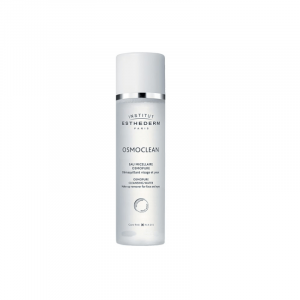 Institut Esthederm Osmoclean Eau Micellaire 400ml