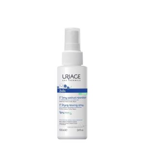 URIAGE BEBE 1º SPRAY REPARAD 100ML