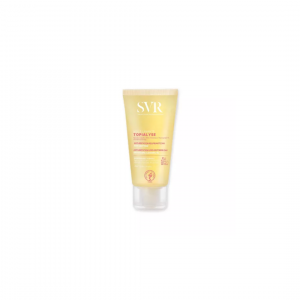 SVR Topialyse Oleo Micelar - 55ml