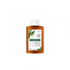 Klorane Capilar Ch Caspa Galanga 200ml