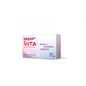 Padep Vita x30