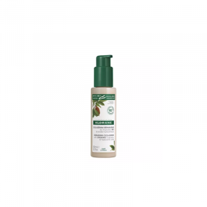 Klorane Capilar Serum Cupuaçu Bio 100ml