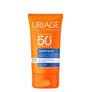 URIAGE BARIESUN CR HIDRA SPF50+ 50ML