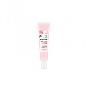 Klorane Bio Peonia Creme Calmante 40ml