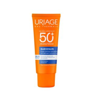 URIAGE BARIESUN FL MANCHAS SPF50+40ML